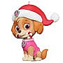 2024 Skye's Sweet Treat, Paw Patrol - image 1