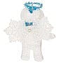 2024 Snow Angel - image 2