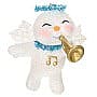2024 Snow Angel - image 1