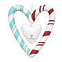 2024 Spread the Love, Hallmark Channel - image 2
