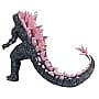 2024 The Fearsome Godzilla, Godzilla x Kong: The New Empire - RARE - image 2