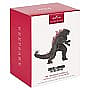 2024 The Fearsome Godzilla, Godzilla x Kong: The New Empire - RARE - image 3