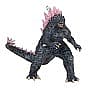 2024 The Fearsome Godzilla, Godzilla x Kong: The New Empire - RARE - image 1