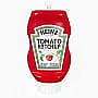 2024 Heinz Tomato Ketchup - RARE - image 1