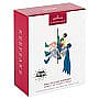 2024 Wall-Scaling Wonders!, Batman the Classic TV Series, DC Comics - RARE - image 3