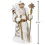 2025 Father Christmas, Af-Am  - image 2