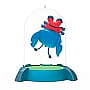 2025 Experiment 626 Funko Pop!, Disney Lilo & Stitch, Magic - image 3
