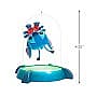 2025 Experiment 626 Funko Pop!, Disney Lilo & Stitch, Magic - image 2