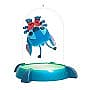 2025 Experiment 626 Funko Pop!, Disney Lilo & Stitch, Magic - image 1