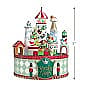 2025 Keepsake Village, Magic - RARE - image 2