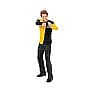 2025 Cedric Diggory, Harry Potter, Limited Edition - image 1