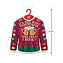 2025 Christmas Cheers - image 2