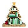 2025 Deck the Shelves - RARE - image 1