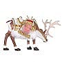 2025 Father Christmas's Reindeer, Limited Edition - image 3