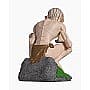 2025 Gollum, The Lord of the Rings, Magic - Requires Hallmark Keepsake Power Cord - DB - image 3
