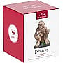 2025 Gollum, The Lord of the Rings, Magic - Requires Hallmark Keepsake Power Cord - DB - image 4