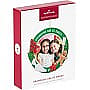 2025 Grandkids Are So Sweet, Photo Holder - image 4