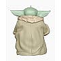 2025 Grogu, Star Wars: The Mandalorian - image 3