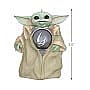 2025 Grogu, Star Wars: The Mandalorian - image 2