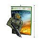 2025 HALO 3 Hallmark Ornament - image 2
