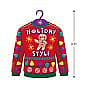 2025 Holiday Style, Magic - image 2