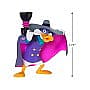 2025 Let's Get Dangerous, Disney Darkwing Duck - image 2