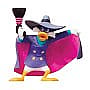 2025 Let's Get Dangerous, Disney Darkwing Duck - image 1