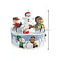 2025 Let's Go Sledding, The Peanuts Gang, Magic - image 2