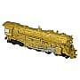 2025 Lionel New York Central 700E Hudson GOLD Locomotive, Limited Edition, Rare - image 1