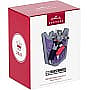 2025 Megatron's Might, Transformers - image 4