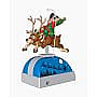 2025 Merry Mechanical Ride - image 3
