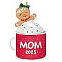 2025 Mom - RARE - image 1