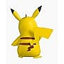 2025 Pikachu, Pokémon, Magic - DB - image 3