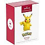 2025 Pikachu, Pokémon, Magic - DB - image 4