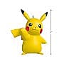 2025 Pikachu, Pokémon, Magic - DB - image 2