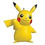 2025 Pikachu, Pokémon, Magic - DB - image 1
