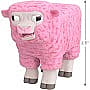 2025 Pink Sheep: A Minecraft Movie - image 2