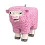2025 Pink Sheep: A Minecraft Movie - image 1