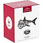 2025 Shark Week, Discovery - image 4