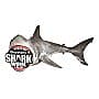 2025 Shark Week, Discovery - image 1