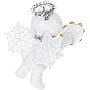 2025 Snow Angel - image 3