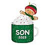 2025 Son - image 1