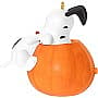 2025 Spooky Snoopy, Peanuts, Magic, Halloween, Rare - image 3