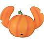 2025 Spooky Stitch Jack-o-Lantern, Disney, Halloween, Magic - image 3