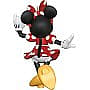 2025 Sunny Chic, Disney Minnie Mouse - image 3