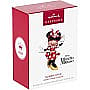 2025 Sunny Chic, Disney Minnie Mouse - image 4
