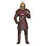 2025 The Armorer, Star Wars: The Mandalorian, Limited Edition - Rare - image 1