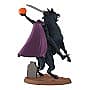 2025 The Headless Horseman, Disney, Halloween - image 3