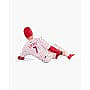 2025 Trea Turner, Philadelphia Phillies, At The Ballpark Complement - DB - image 3