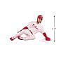 2025 Trea Turner, Philadelphia Phillies, At The Ballpark Complement - DB - image 2